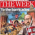 12 A capa da The Week (1).jpg